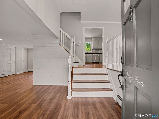 44 Sniffen Road, Westport, CT 06880