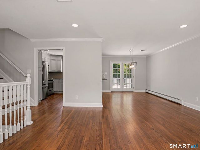 44 Sniffen Road, Westport, CT 06880