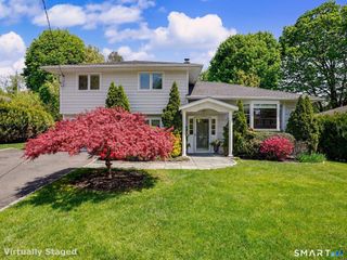 44 Sniffen Road, Westport, CT 06880