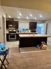 336 E Alluvial Ave # 1, Fresno, CA 93720