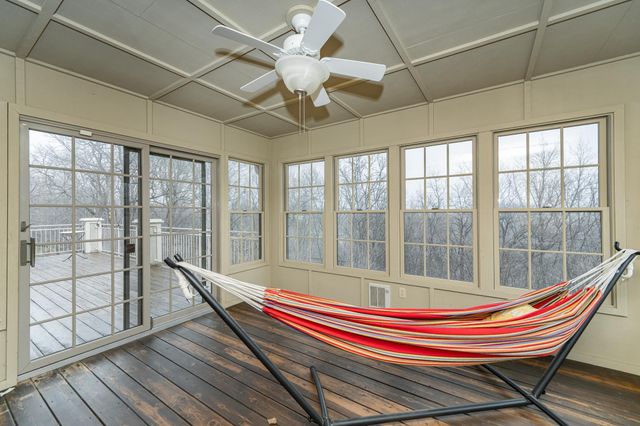 2011 Baihly Heights Drive SW, Rochester, MN 55902