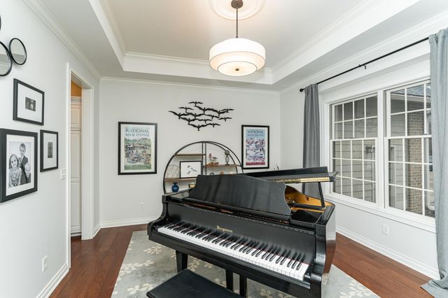 2011 Baihly Heights Drive SW, Rochester, MN 55902