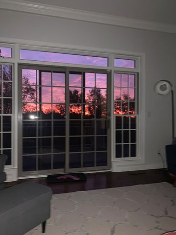 2011 Baihly Heights Drive SW, Rochester, MN 55902