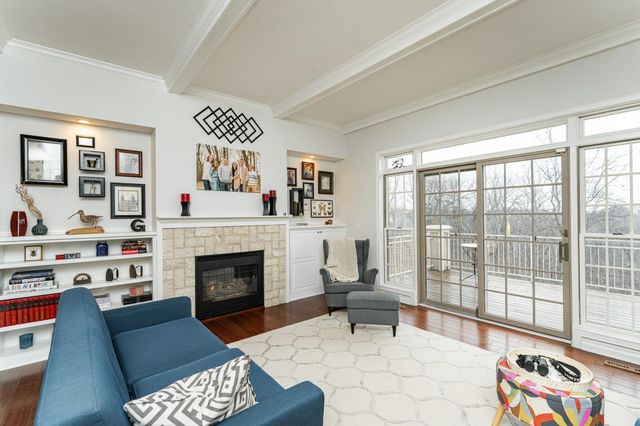 2011 Baihly Heights Drive SW, Rochester, MN 55902