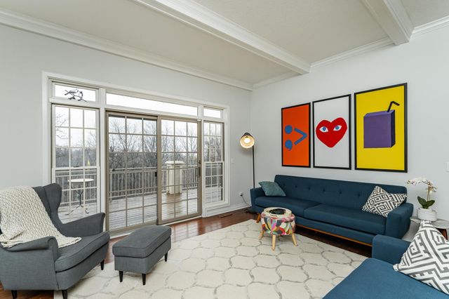 2011 Baihly Heights Drive SW, Rochester, MN 55902