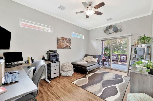 9733 W Village Pl, Maize, KS 67101