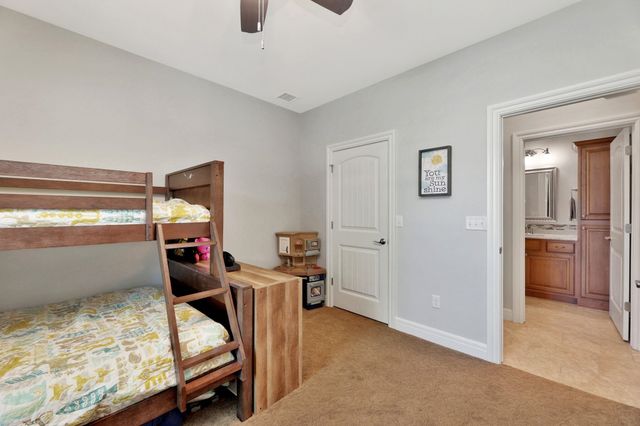 9733 W Village Pl, Maize, KS 67101