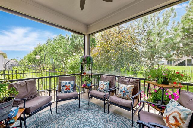 9733 W Village Pl, Maize, KS 67101