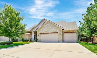 9733 W Village Pl, Maize, KS 67101