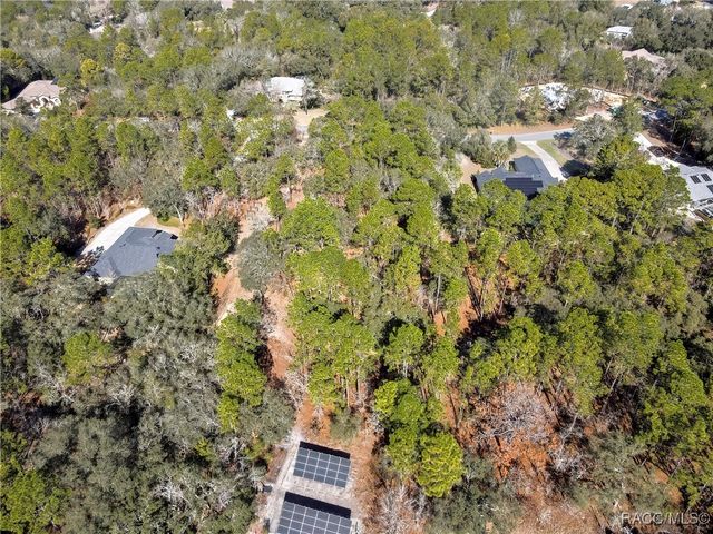 3921 N Longvalley Road, Hernando, FL 34442