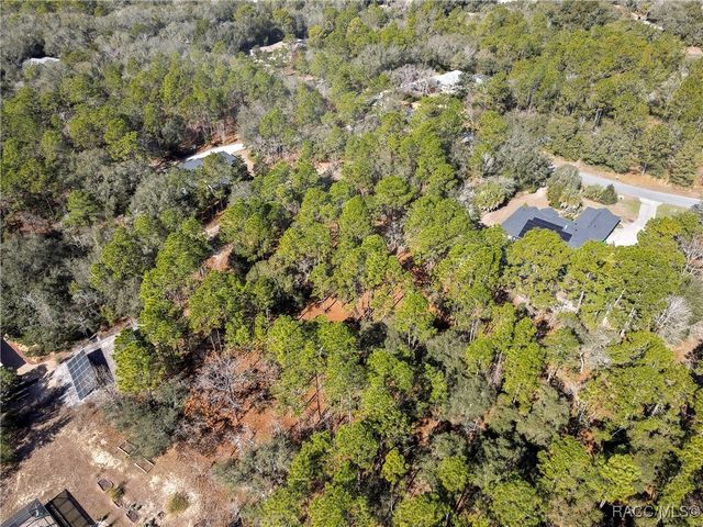 3921 N Longvalley Road, Hernando, FL 34442