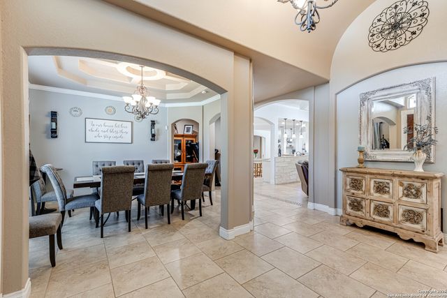 515 County Road 3822, San Antonio, TX 78253