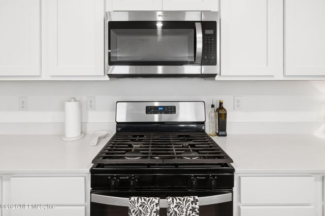 943 ORELLANA Road, St. Augustine, FL 32084