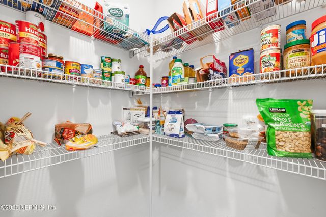 943 ORELLANA Road, St. Augustine, FL 32084