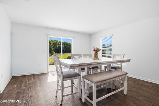 943 ORELLANA Road, St. Augustine, FL 32084