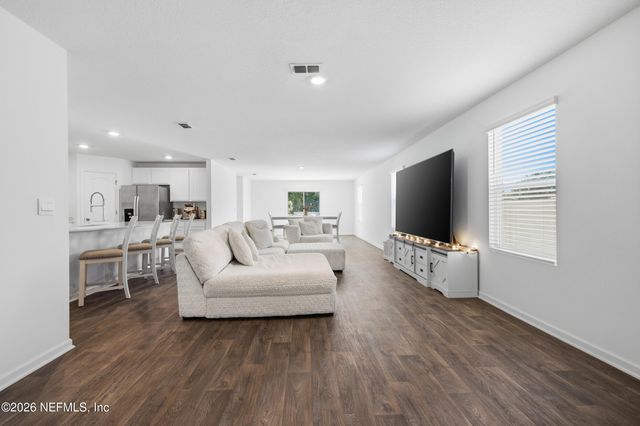 943 ORELLANA Road, St. Augustine, FL 32084