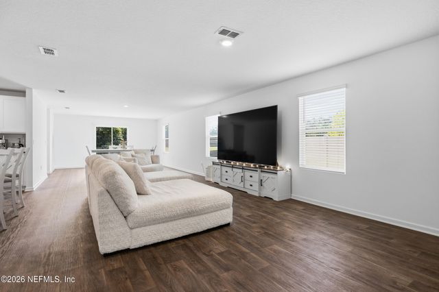 943 ORELLANA Road, St. Augustine, FL 32084