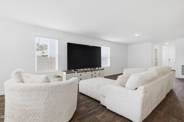 943 ORELLANA Road, St. Augustine, FL 32084