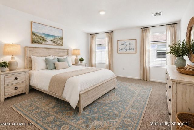 943 ORELLANA Road, St. Augustine, FL 32084