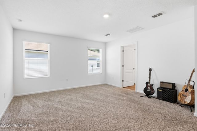 943 ORELLANA Road, St. Augustine, FL 32084