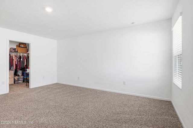 943 ORELLANA Road, St. Augustine, FL 32084