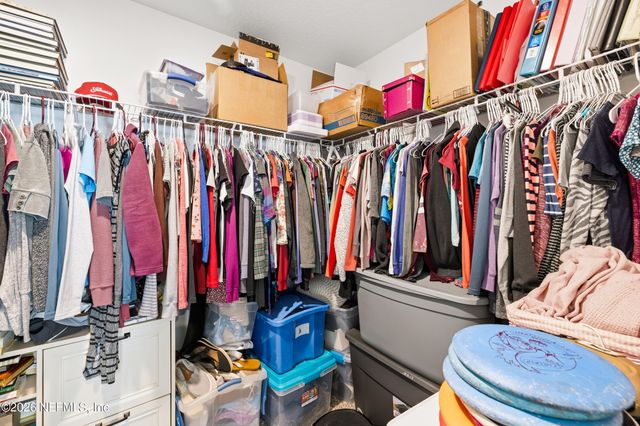 943 ORELLANA Road, St. Augustine, FL 32084