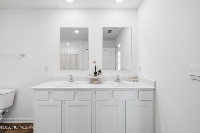 943 ORELLANA Road, St. Augustine, FL 32084