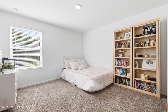 943 ORELLANA Road, St. Augustine, FL 32084