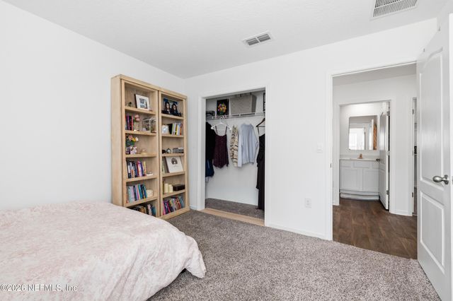 943 ORELLANA Road, St. Augustine, FL 32084