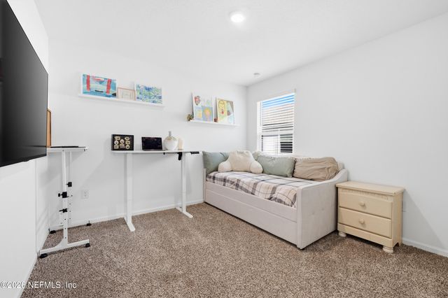 943 ORELLANA Road, St. Augustine, FL 32084