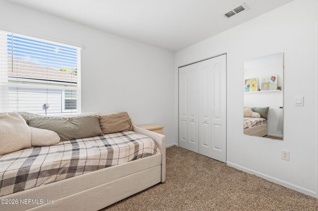 943 ORELLANA Road, St. Augustine, FL 32084