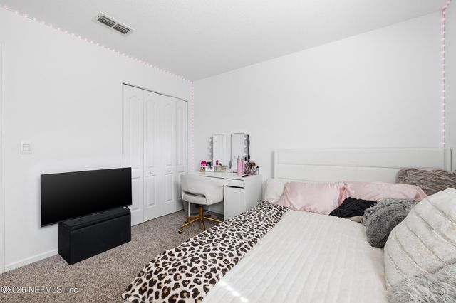 943 ORELLANA Road, St. Augustine, FL 32084