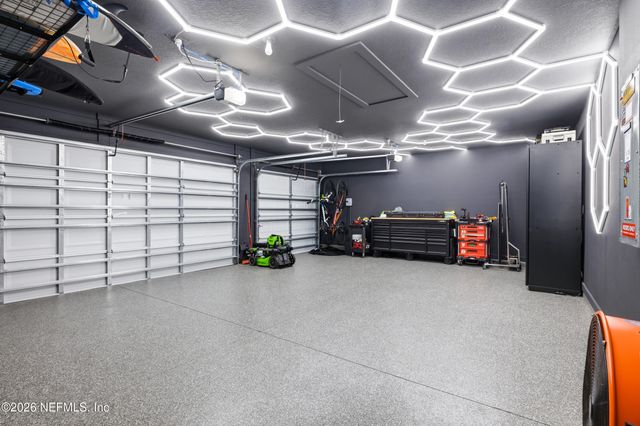 943 ORELLANA Road, St. Augustine, FL 32084