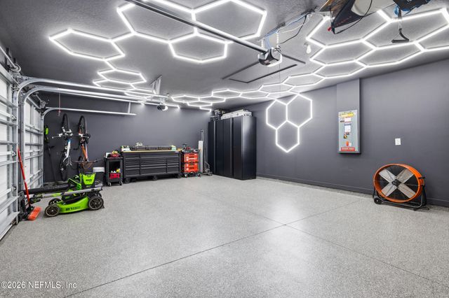 943 ORELLANA Road, St. Augustine, FL 32084