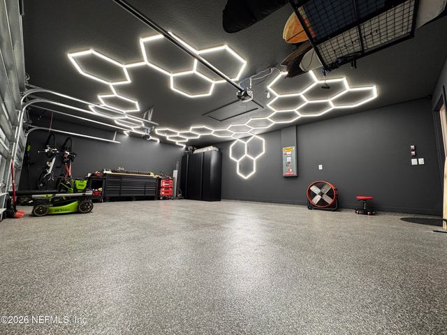 943 ORELLANA Road, St. Augustine, FL 32084