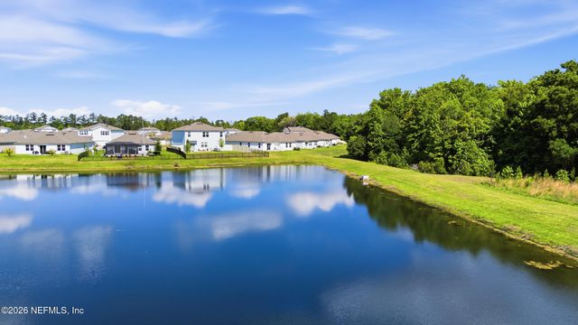 943 ORELLANA Road, St. Augustine, FL 32084