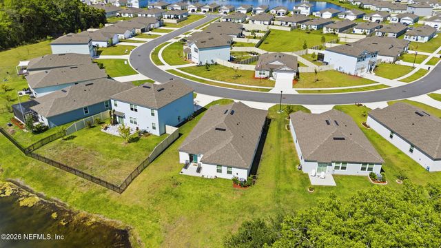 943 ORELLANA Road, St. Augustine, FL 32084