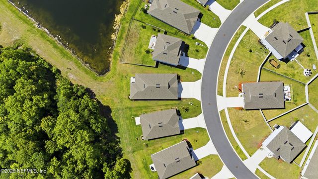 943 ORELLANA Road, St. Augustine, FL 32084