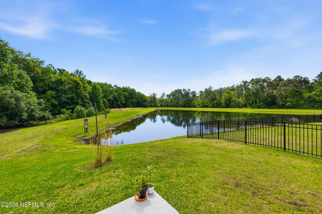 943 ORELLANA Road, St. Augustine, FL 32084