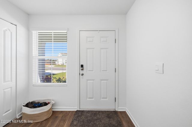 943 ORELLANA Road, St. Augustine, FL 32084