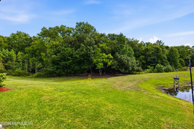 943 ORELLANA Road, St. Augustine, FL 32084