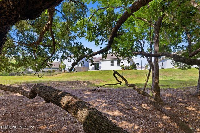 943 ORELLANA Road, St. Augustine, FL 32084