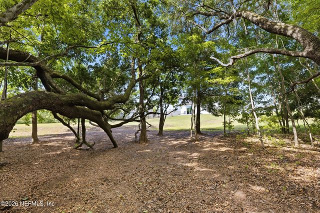 943 ORELLANA Road, St. Augustine, FL 32084