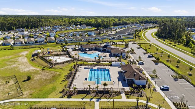 943 ORELLANA Road, St. Augustine, FL 32084