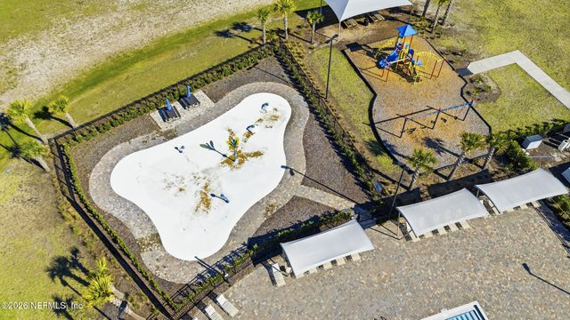 943 ORELLANA Road, St. Augustine, FL 32084