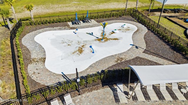 943 ORELLANA Road, St. Augustine, FL 32084