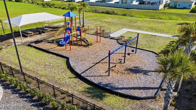943 ORELLANA Road, St. Augustine, FL 32084