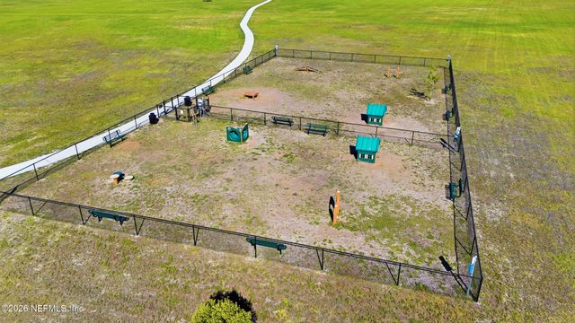 943 ORELLANA Road, St. Augustine, FL 32084