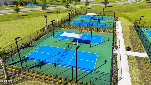 943 ORELLANA Road, St. Augustine, FL 32084