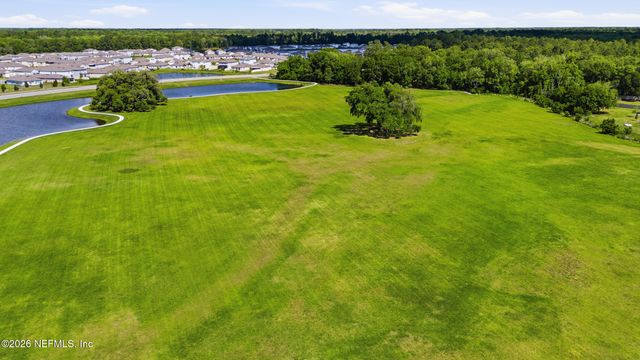 943 ORELLANA Road, St. Augustine, FL 32084